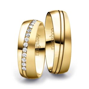 Gelbgold