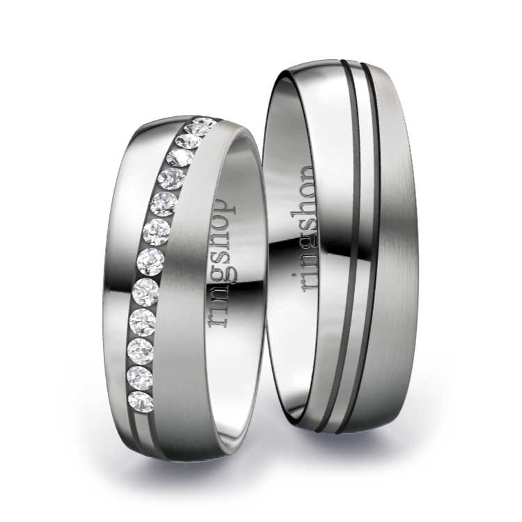 RU0210170251150-Platin-01