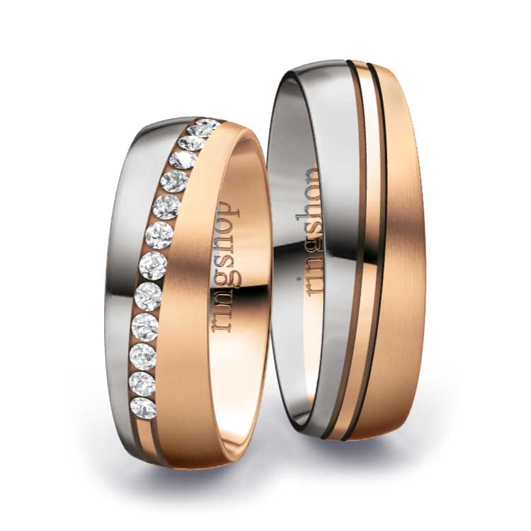 RU0210170251150-Rotgold-Palladium-01