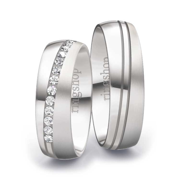 RU0210170251150-Weißgold-01