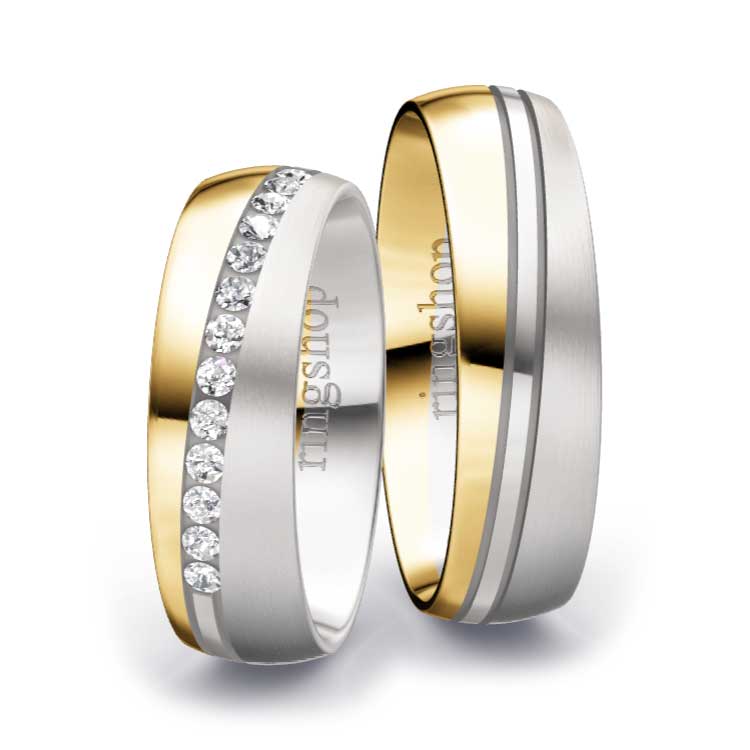 RU0210170251150-Weißgold-Gelbgold-02