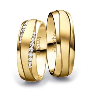Gelbgold