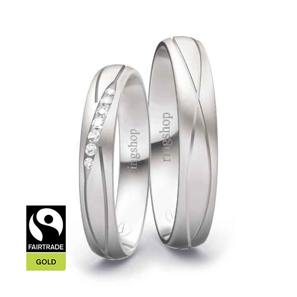 RU0210175130010-Weißgold-Fairtrade-02