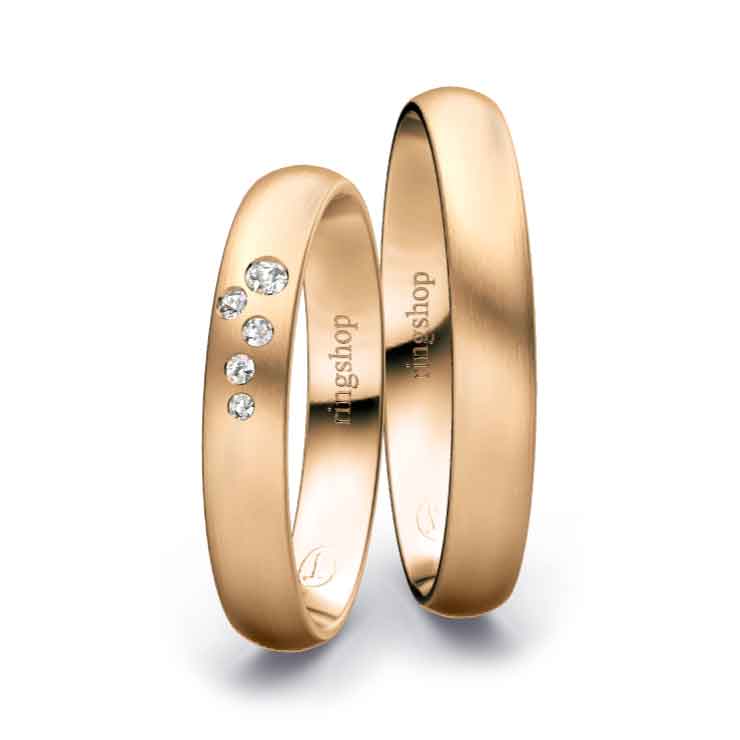 RU0210175130030-Rosegold-01