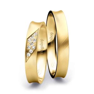 Gelbgold