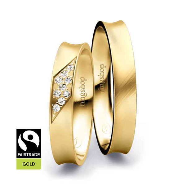RU0210175130070-Gelbgold-Fairtrade-01