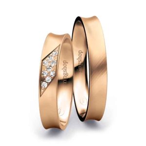 Rotgold
