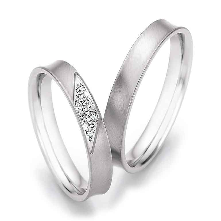 RU0210175130070-Weißgold-01