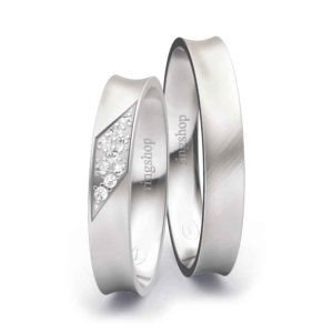 RU0210175130070-Weißgold-02