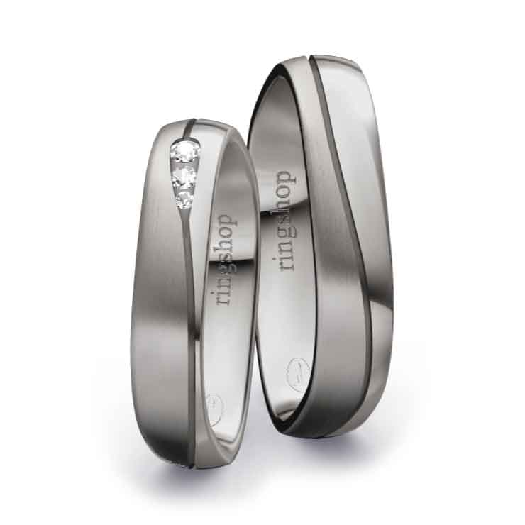 RU0210175130090-Palladium-01