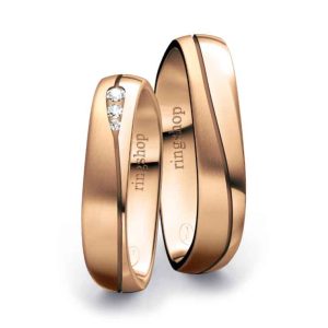 Rotgold