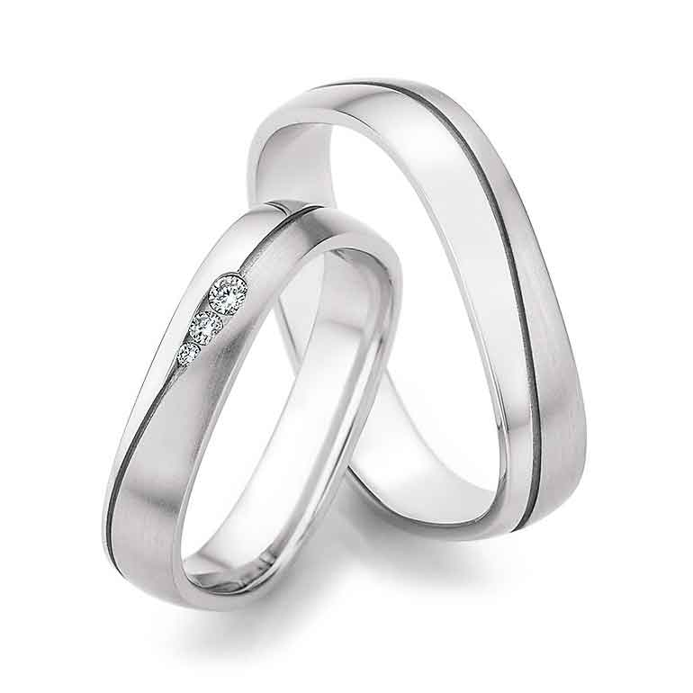 RU0210175130090-Weißgold-01