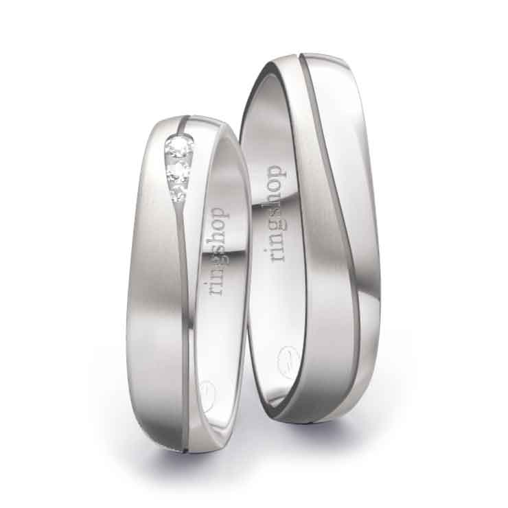 RU0210175130090-Weißgold-02