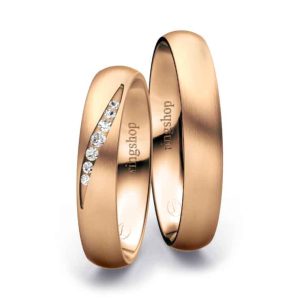 Rotgold