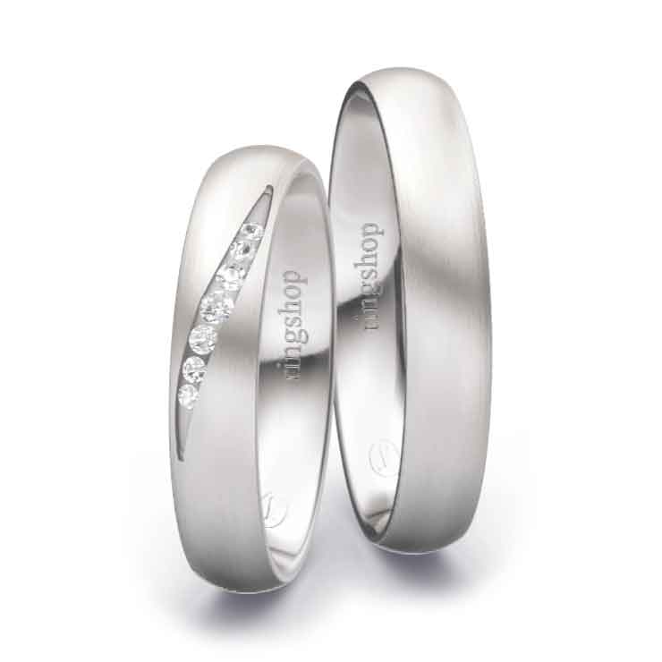 RU0210175130110-Weißgold-02