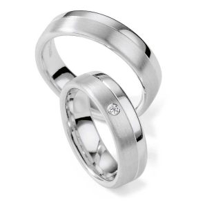 Silber
