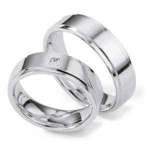 Silber