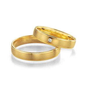 Gelbgold