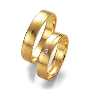 Gelbgold