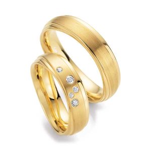 Gelbgold