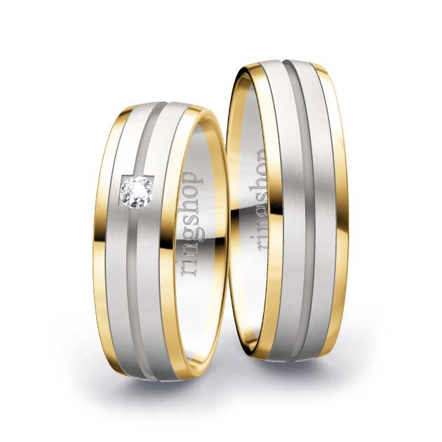 RU0210176634010-Gelbgold-Weißgold-Gelbgold-02