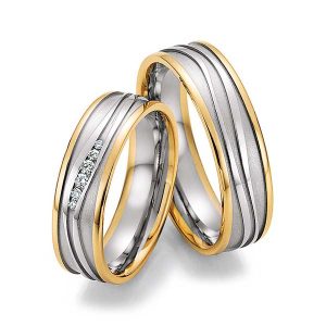 RU0210176634030-Gelbgold-Weißgold-Gelbgold-01