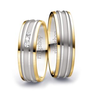 RU0210176634090-Gelbgold-Weißgold-Gelbgold-02