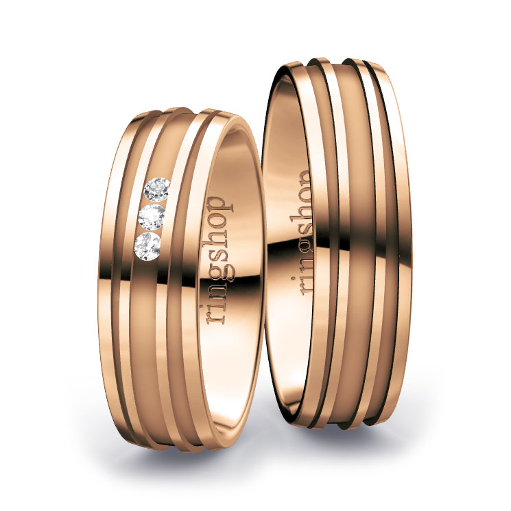 RU0210176634090-Rotgold-01