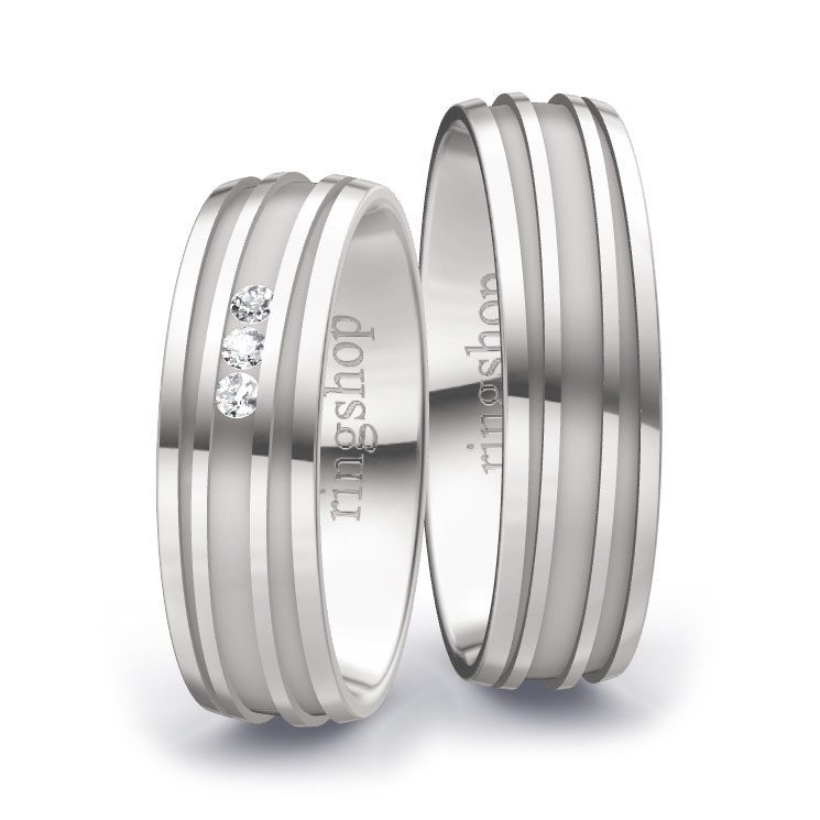 RU0210176634090-Weißgold-01