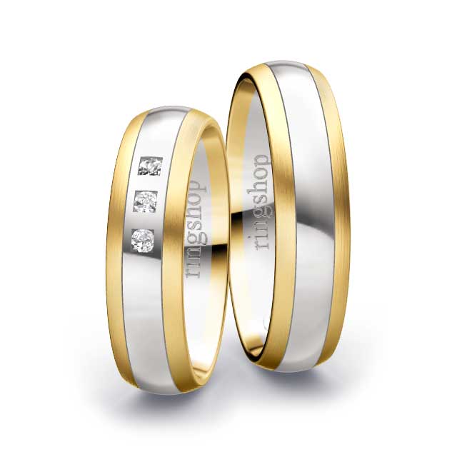 RU0210176634150-Gelbgold-Weißgold-Gelbgold-01