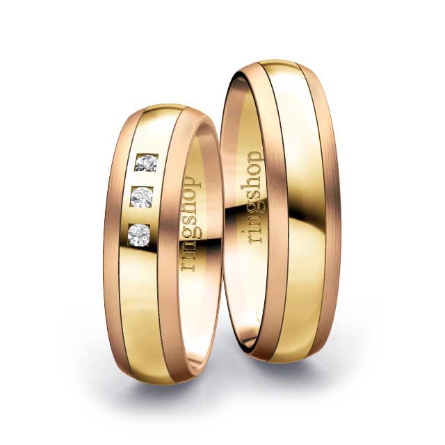 RU0210176634150-Rotgold-Gelbgold-Rotgold-01