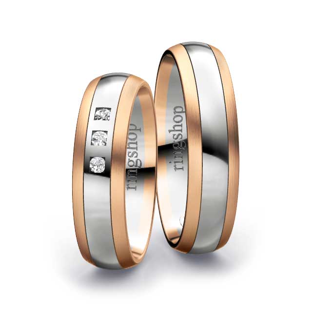 RU0210176634150-Rotgold-Platin-Rotgold-01