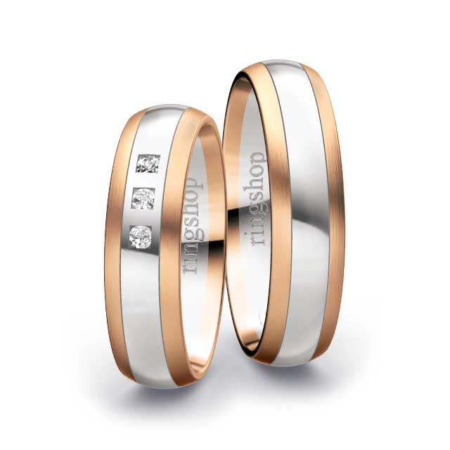 RU0210176634150-Rotgold-Weißgold-Rotgold-01