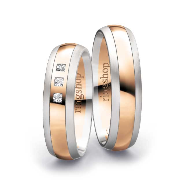 RU0210176634150-Weißgold-Rotgold-Weißgold-01