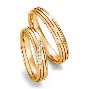 Gelbgold