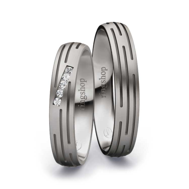 RU0210176635010-Palladium-01