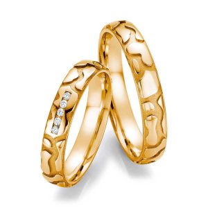 Gelbgold