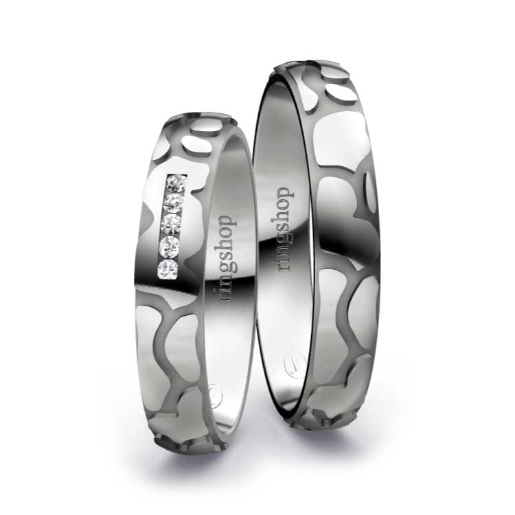 RU0210176635030-Platin-01