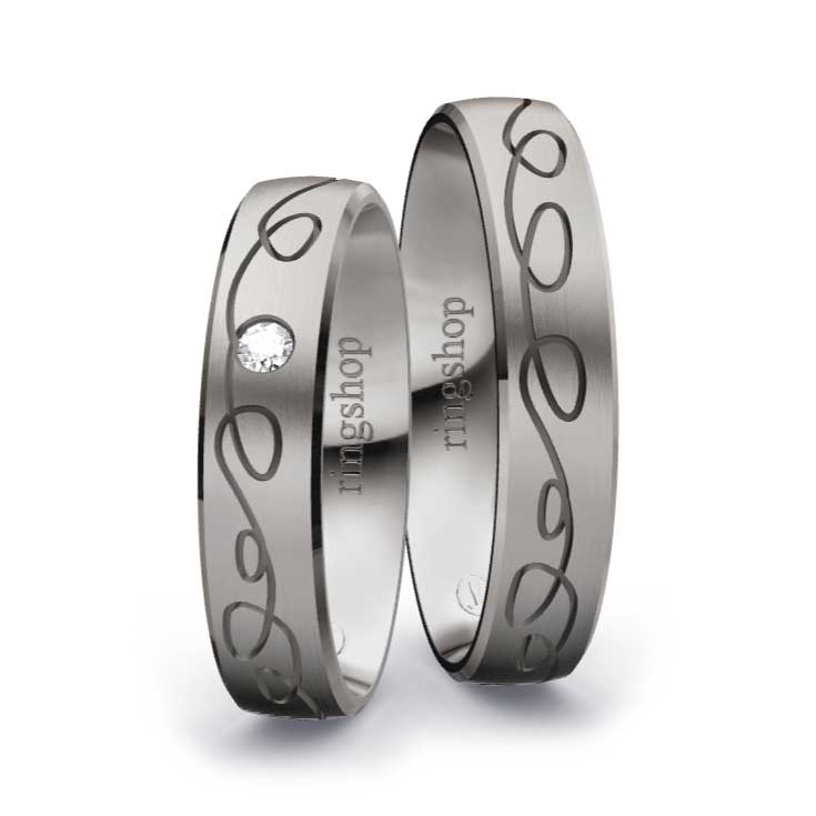 RU0210176635070-Palladium-01