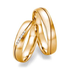 Gelbgold