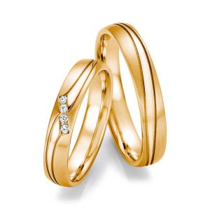 Gelbgold
