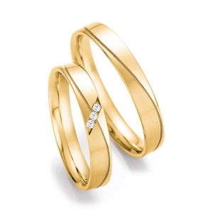 Gelbgold