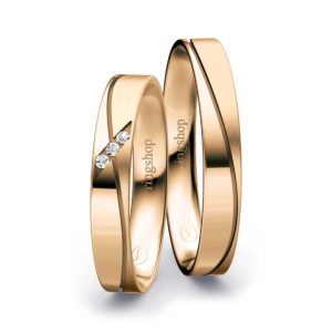 Rosegold