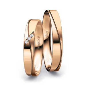 Rotgold