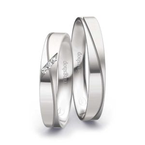 RU0210176641010-Weißgold-02