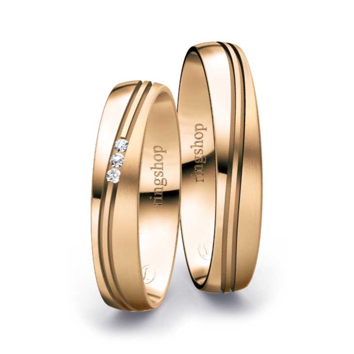 RU0210176641030-Rosegold-01