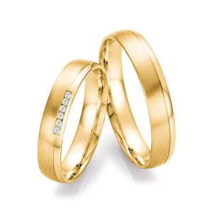 Gelbgold