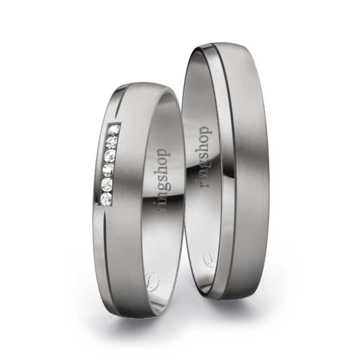 RU0210176641050-Palladium-01