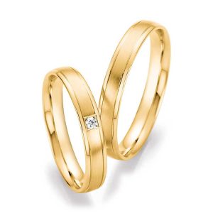 Gelbgold