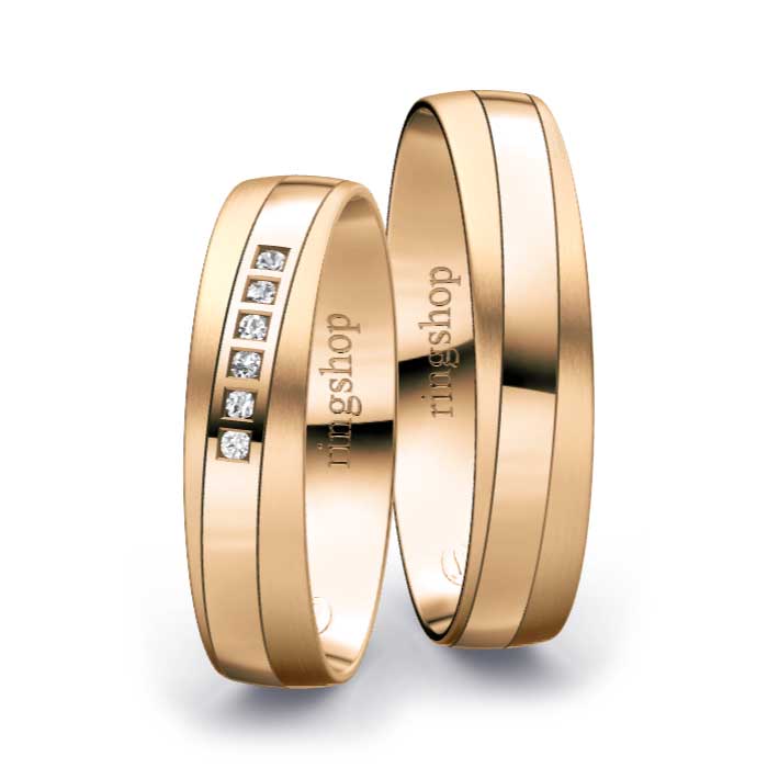 RU0210176641090-Rosegold-01